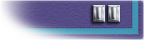 teal Lieutenant uniform