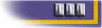 Commander